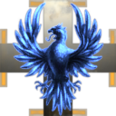 Blue Pheonix Services