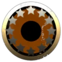 The Logistics Initiative