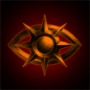 Corporation Annunaki