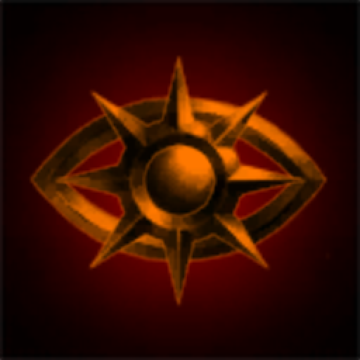 Corporation Annunaki