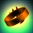 The Dinosaur Problem