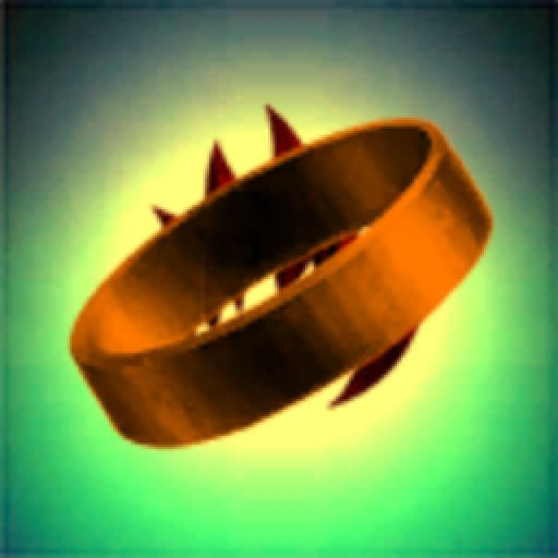 The Dinosaur Problem