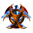 Interstellar Industrialism Incorporated