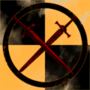 The Royal Institution Of Ass Kicking