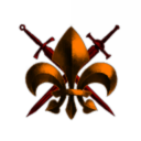 Mountain Tiger Breweries