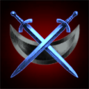 Laventine Brotherhood