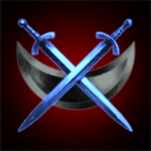 Laventine Brotherhood