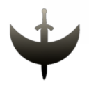 Terrorist Organization