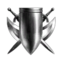 The Caldari Collective