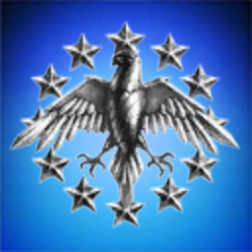 Terra Foundation Academy