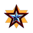 High Value Intercept Services