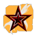 The legacy of the Soviet Union