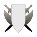 The Veldspar Protectorate