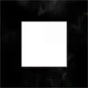 Disciples of Aphrodite Fleet