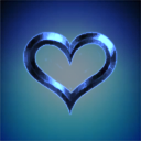 Super Awesome Corp of Awesomeness