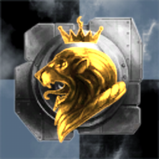 Cry Havoc Mining Industry