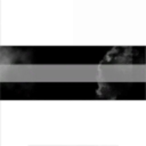 Galactic Federation of Neptunian Spice Traders