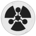 The United Pilots of EVE