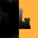 Shadows Of A Fallen Empire