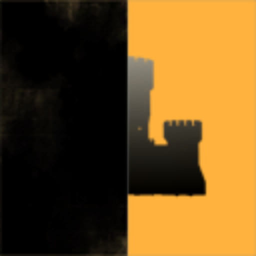 Shadows Of A Fallen Empire