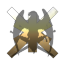 Corrupt Tax Evasions