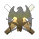 Corrupt Tax Evasions