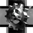 Planetary Transport Company