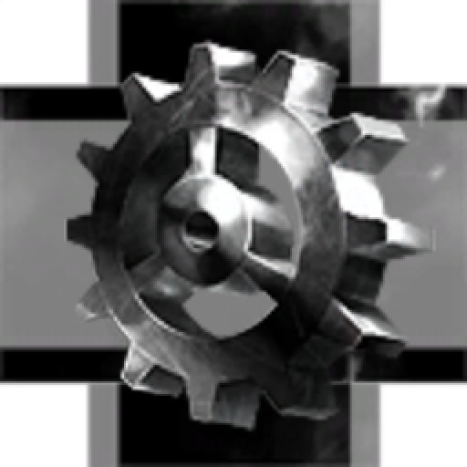 Planetary Transport Company