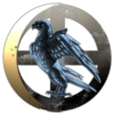 Eclipse Security Federation