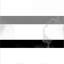 DARK.SIDE.OF.THE.MOON