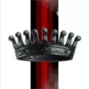 We'll name it later...