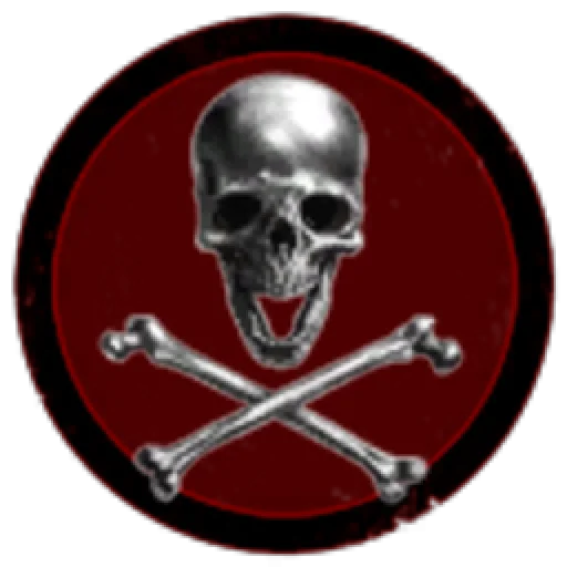 Malevolence Unlimited