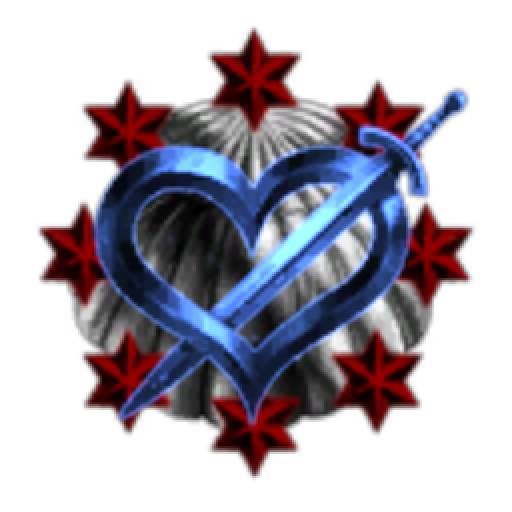 Another Carebear's Vanity Corportation DOT