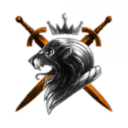 Corporation #98237412