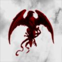 Army of the Red Hats