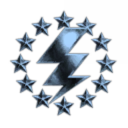 Caldari Home Defense