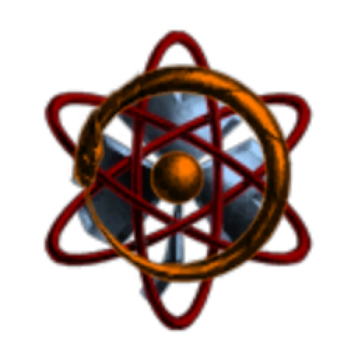 Game like ourselves burn....