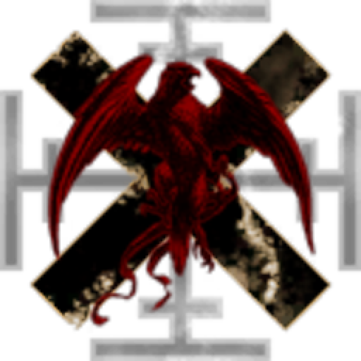 Exclusively Neadless