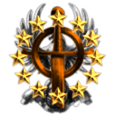 Cepheus Yutani Research Incorporated