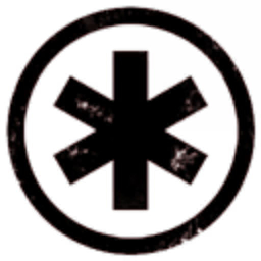 KFIE Liberation Front