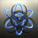 RnD Gaming Lounge - Indy