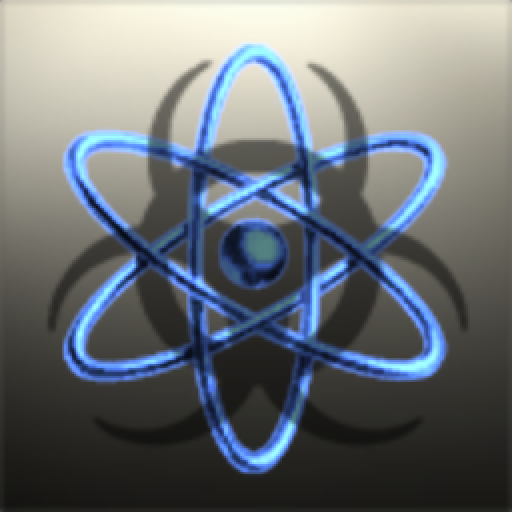 RnD Gaming Lounge - Indy