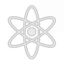 Elementary Particles