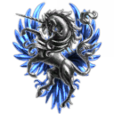 The Far East Starfleet Art INC