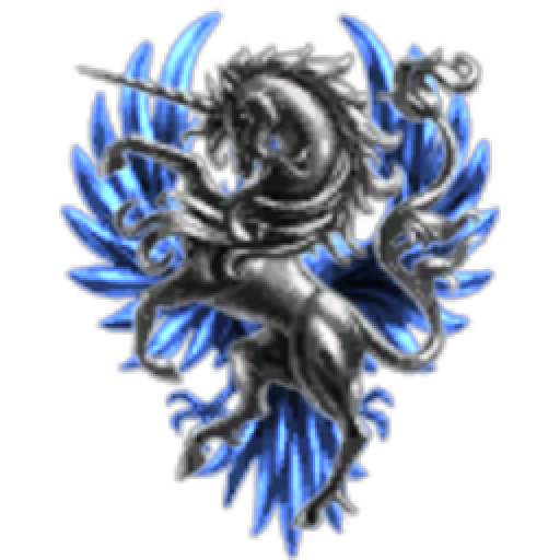 The Far East Starfleet Art INC