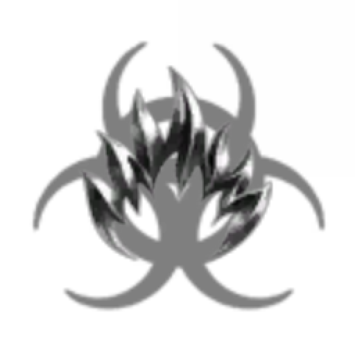 Holding Corporation 7