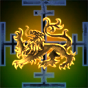 FutureKill Tactical Ops