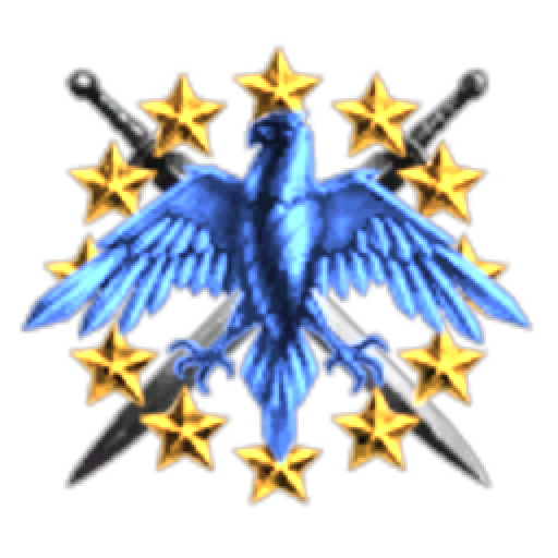 Infernal Revenue Service