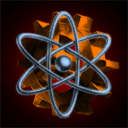 JPL Aeronautics and Research