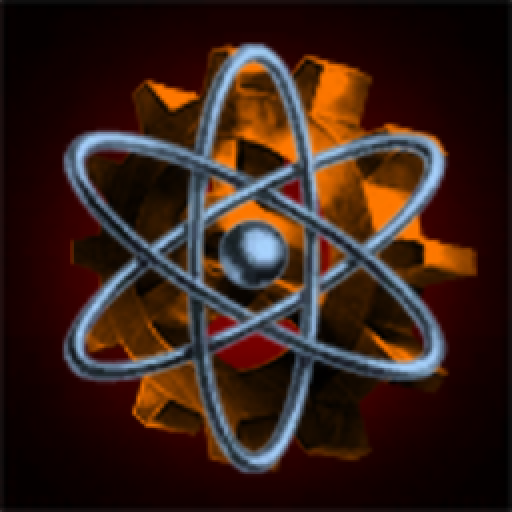 JPL Aeronautics and Research